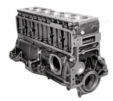 icon01